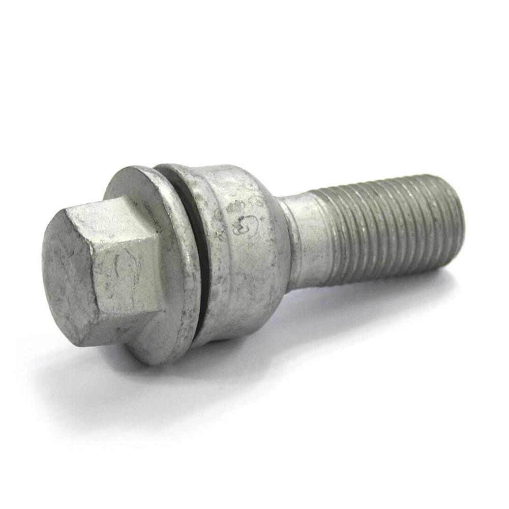 Q Wheel Bolts High Quality Quick To Install Wheel Studs