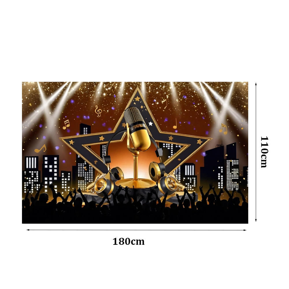 

Возвращение к оформлению тематической вечеринки в стиле 80-х Баннер для вечеринки в стиле 80-х Музыка Диско Фоны Граффити Неоновое свечение Фотография Фоны Декор