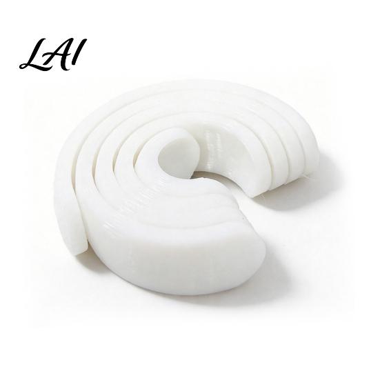 Stress Relief Desk Toy 3D Printed Gyroscope Toy Stable Durable Multi-layer Spiral Fidget Spinner Toys for Adults Decompression Smooth Rotation