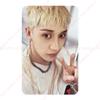Stray Kids THIS & THAT ALBUM PHOTO CARD / JAPAN POB / LUCKY DRAW / OFFICIAL / Pre-Order