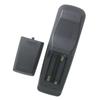 New Remote Control AXD7247 For Pioneer VSX-D309 VSX-D409 VSX-D411 VSX-D411S VSX-D412 VSX-D412S AV Surround Receiver