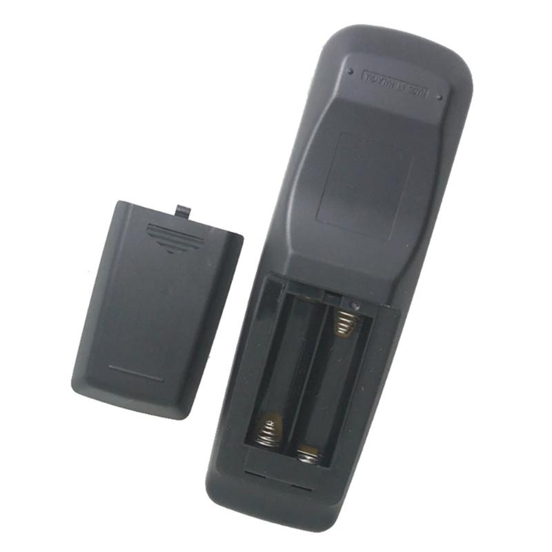 New Remote Control AXD7247 For Pioneer VSX-D309 VSX-D409 VSX-D411 VSX-D411S VSX-D412 VSX-D412S AV Surround Receiver