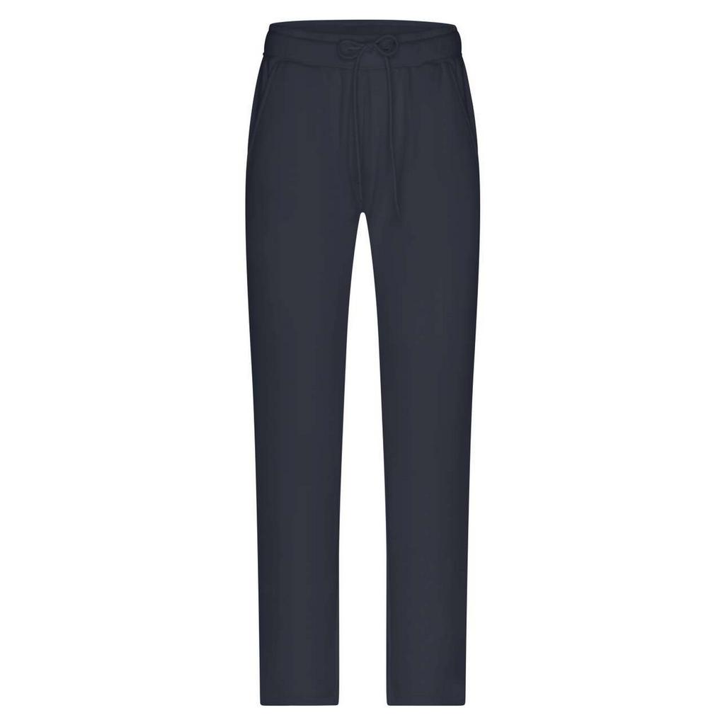 James and Nicholson Womens/Ladies Lounge Pants