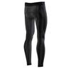 Sixs Thermal Pants PN2