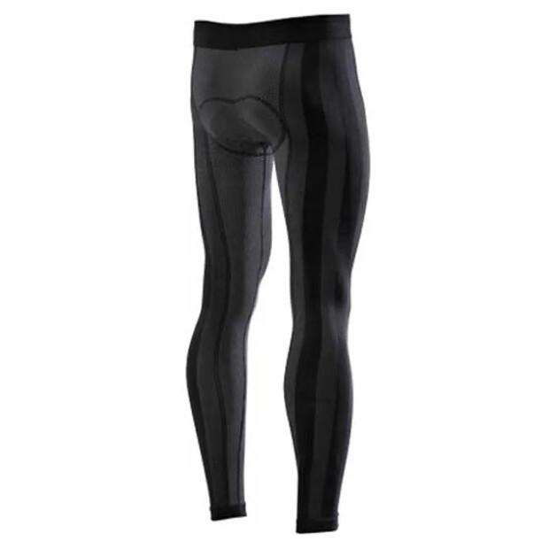 Sixs Thermal Pants PN2