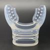 Alliance Messenger Universal Diving Snorkel Mouthpiece