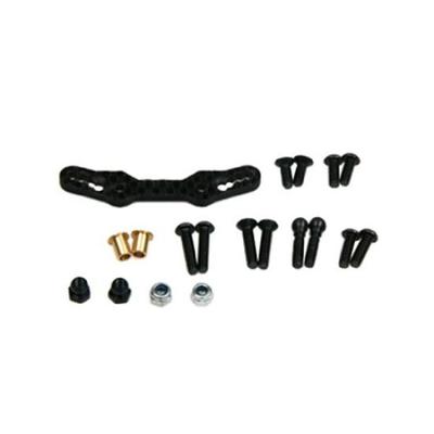 Eagle Model SP Gr F Shock Tower for Tamiya M05PRO 3492