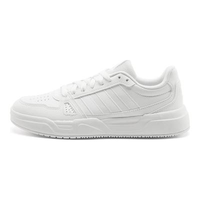 Încălțăminte unisex – Adidaşi