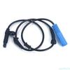 Speed Sensor for BMW Mini ABS 34526756384