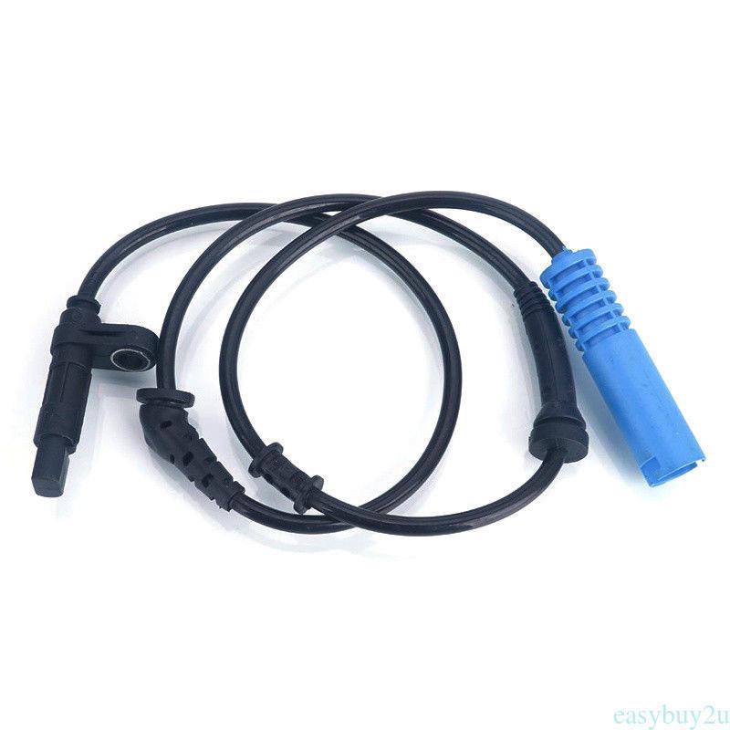 Speed Sensor for BMW Mini ABS 34526756384