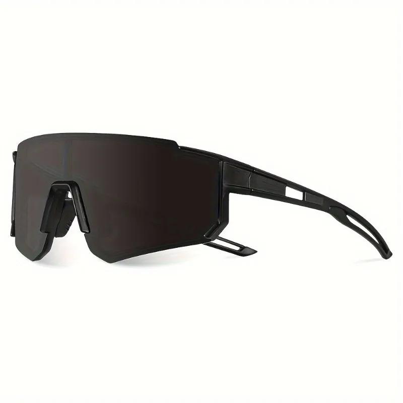 Unisex Y2K Fashion Glasses Po Shoots Music Festivals No Battery Needed Festival Eyewear Playful Eyewear Lightweight Eyewear