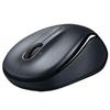 Logitech M325 Wireless Mouse