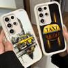 Huse pentru telefoane – Huse tip bumper pentru telefon