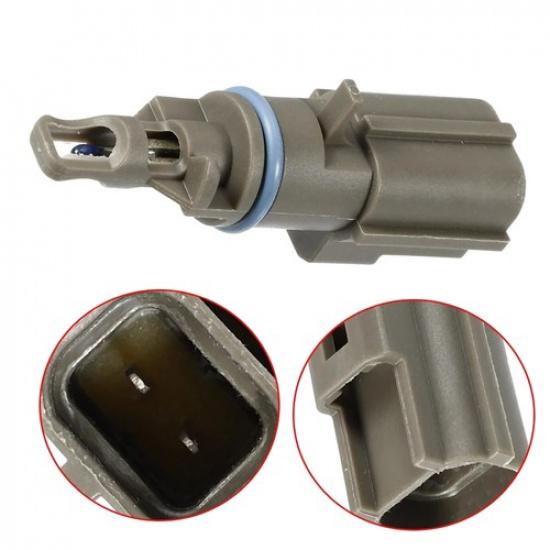 Engine Intake Manifold Temperature Sensor For Ford Escape Edge F-150 2015-2018