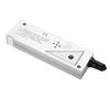 Professional LED Indicator Moissan Tester Plastic Moissanites Detector Gemstone Detection Diamond Selection