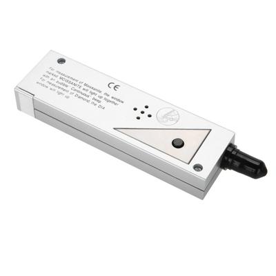Professional LED Indicator Moissan Tester Plastic Moissanites Detector Gemstone Detection Diamond Selection