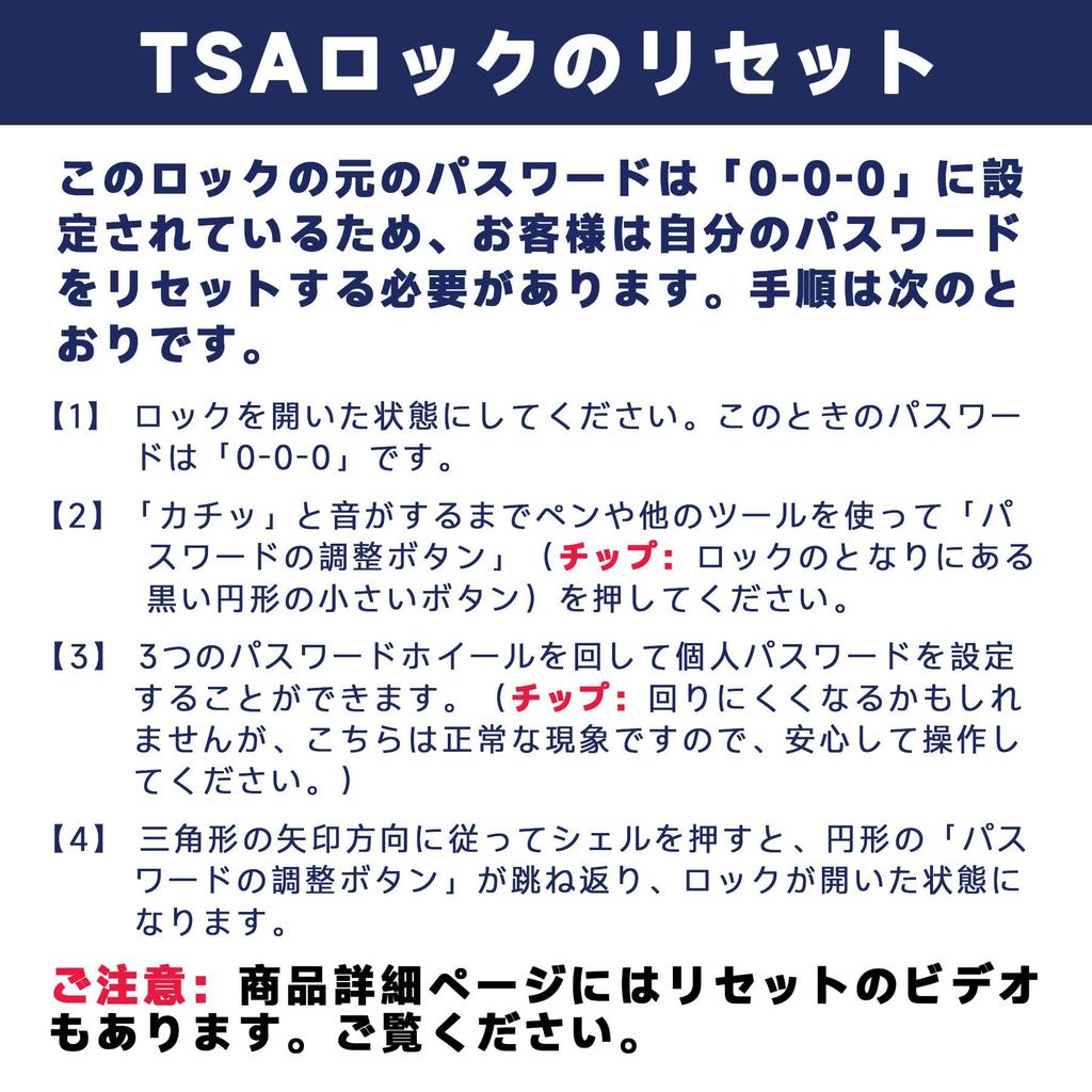 Arxus Stylist Travel Bag with TSA Large 130L Foldable Large Boston Duffel or Delivery Perfect for Outdoor Camping Bag, Lock, Capacity, Tote,