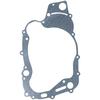Motorcycle Engine Magneto Generator Cover Gasket For Suzuki AN250 Burgman 250 1998-2006 AN400 Burgman 400 1999-2006