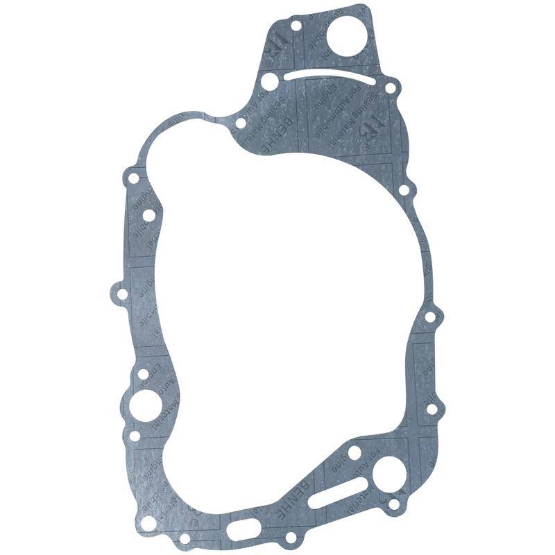 Motorcycle Engine Magneto Generator Cover Gasket For Suzuki AN250 Burgman 250 1998-2006 AN400 Burgman 400 1999-2006