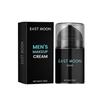 Men's Makeup Cream, Men's Makeup Cream for Brightening, Moisturizing & Spots Covering Men's Makeup Cream, Men's Moisturizing Concealer Isolation Cream