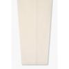 Emporio Armani Men S Regular Fit looSe waiSt Denim pantS A516106014
