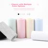 Women's Socks, Pure Cotton, Spring And Autumn Season, Ultra-Thin Mesh, Sweat-Absorbing, Breathable, Mid-Calf Women's Socks, All Cotton Socks