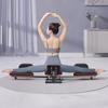 Leg Stretcher Trainer