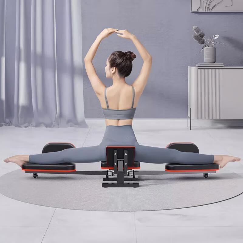 Leg Stretcher Trainer