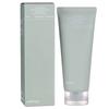 Ji Woo Gae Cica BHA Čisticí pěna na akné 150ml AUTENTICKÝ OBCHOD