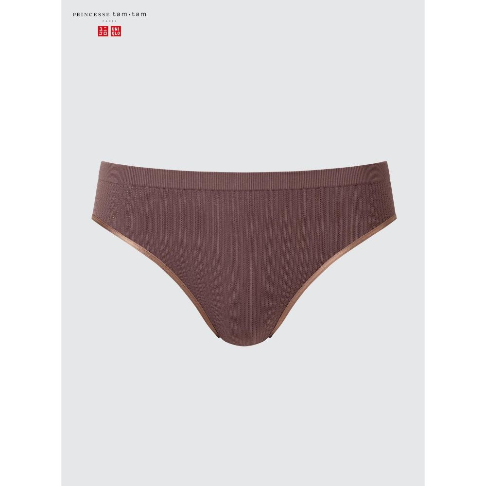 Uniqlo Kurze Hose