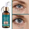 Anti-ageing Hyalu Serum Anti-wrinkle Concentrate Repairing 30ml