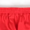 New Balance Women S Hanzo 3 Inch ShortS Red