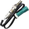 4PCS Oxygen O2 Sensor 1 & 2 for Ford Mustang 1999 2000 2001 2002 2003 2004 2005 2006 2007 2008 2009 2010 3.8L/3.9L/4.0L/4.6L/5.4L Upstream +