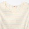 Oilily Knit Pattern Owes7kn025