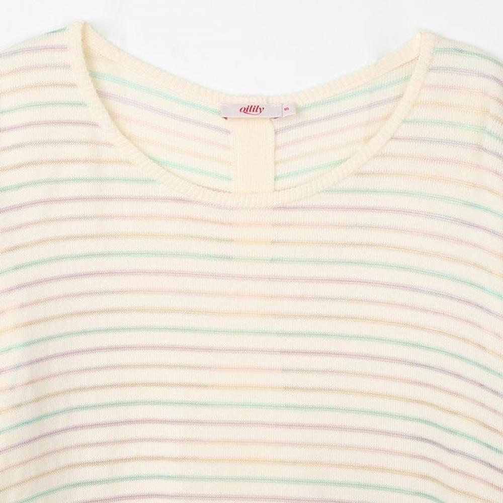 Oilily Knit Pattern Owes7kn025