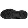 Asics Tarther Sc Wear-resistant And Lightweight Low-Top Casual Shoes Unisex Black Sneakers 1203A717-001