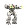 Lego Setleri – Diğer lego setleri