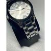 Used EMPORIO ARMANI watch body
