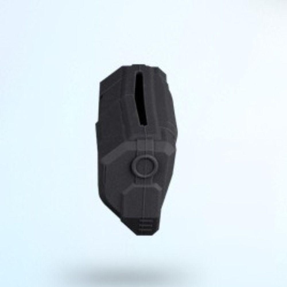 2 pcs Silicone Case Seat Belt Clip Anti Scratch Protective Cover Safety Belt Buckle Covers  Car