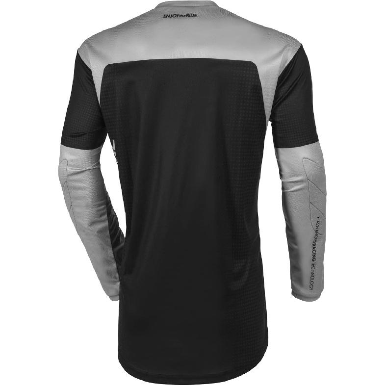 O'Neal Boys Element Youth Racewear V.23 Jersey
