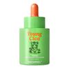 Strengthening Serum with Bakuchiol and PDRN Young Cica PDRN Exo-pin Bakuchiol Serum 50 Ml