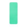 Haolu TPE Anti-Slip Yoga & Exercise Mat