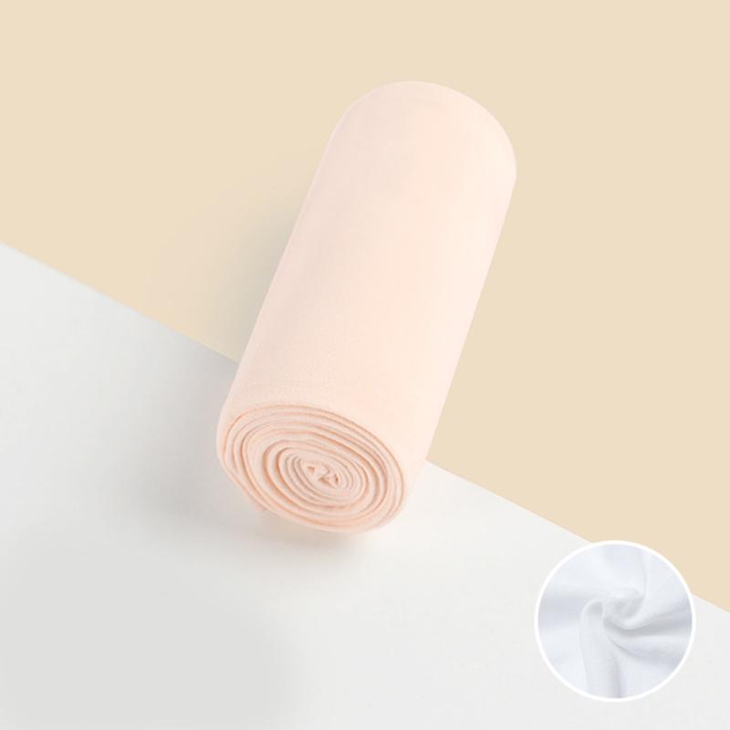Womens Girls Ballet Dance Tights School Uniform Pantyhose Baby Footed Stockings Athletic Leggings Elastic ballet Pants