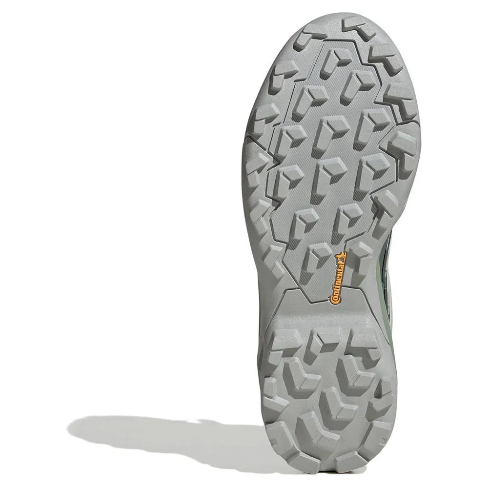 adidas Ботинки для хайкинга Terrex Skychaser Goretex