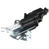 Tailgate Boot Lock Latch Actuator Solenoid For Ford Fiesta Mk5 Mk6 Fusion 02-12