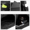 Small Lightweight Crossbody Bags Male Nylon Shoulder Bags Casual Messenger Bags Handbags For Travel Casual Large Capacity Bag