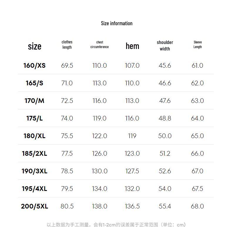 K-Boxing Men's 3-Proof Hooded Outdoor Jacket IOSR3110