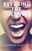 كتاب Breaking the Silence