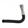 Engine Cooling Hoses 32416763978 Car Power Steering High Pressure Oil Hoses Line Coolant Pipe for E53