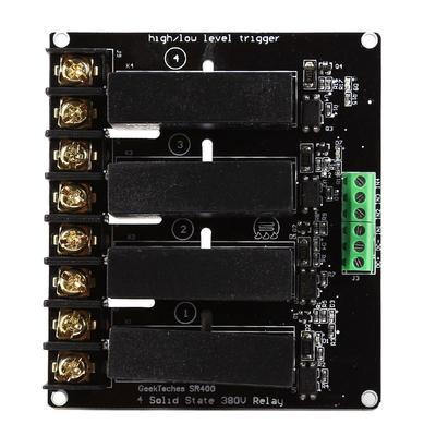 DIY modülleri – Elektronik Ürünler